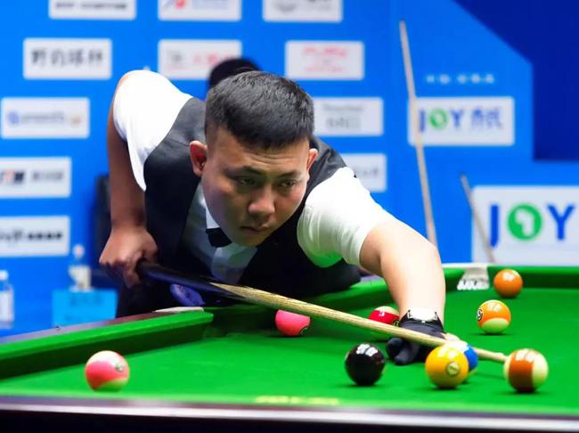 前巨人冲传 前巨人冲传