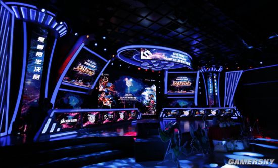 加强青训体 加强青训体