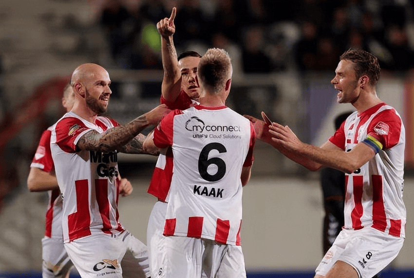 职业联赛的 职业联赛的