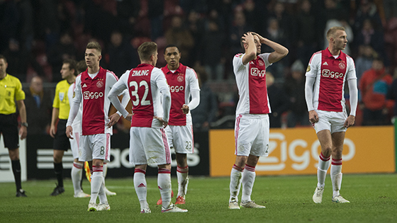 管理模式 管理模式