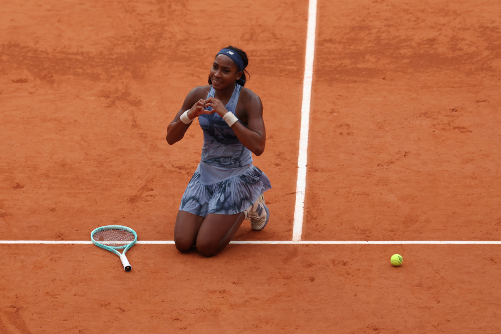 质量进攻回 质量进攻回