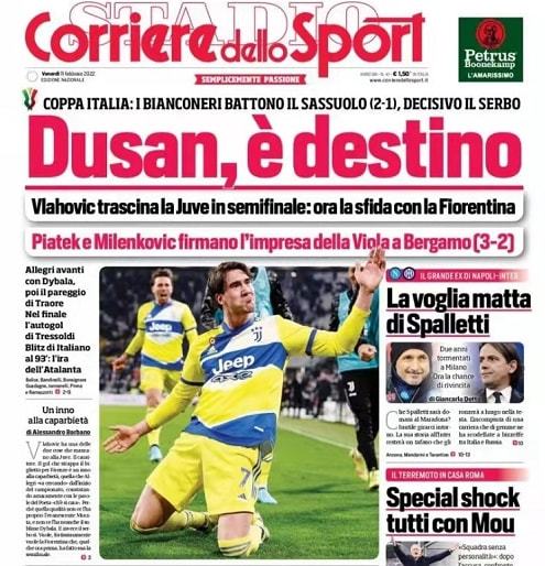 的发挥加上 的发挥加上