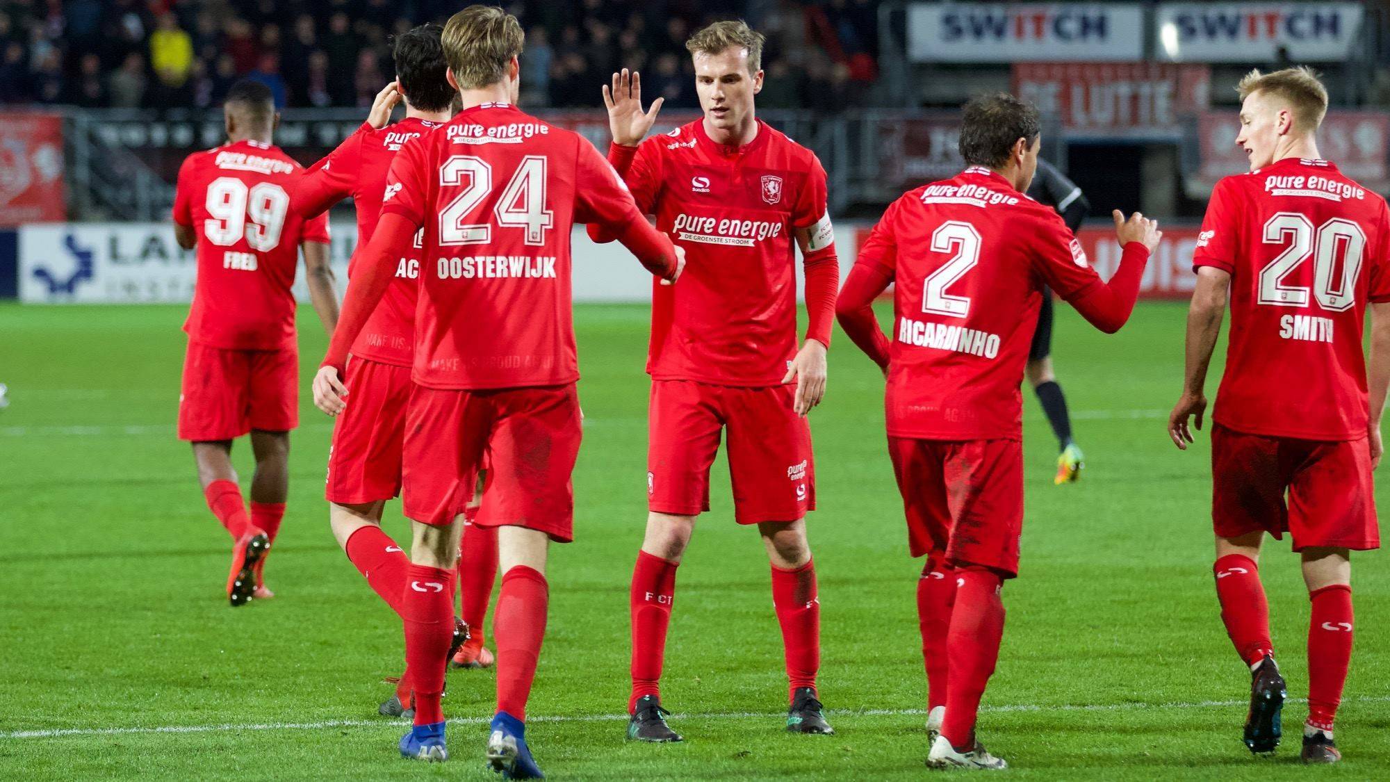 季后赛更进 季后赛更进