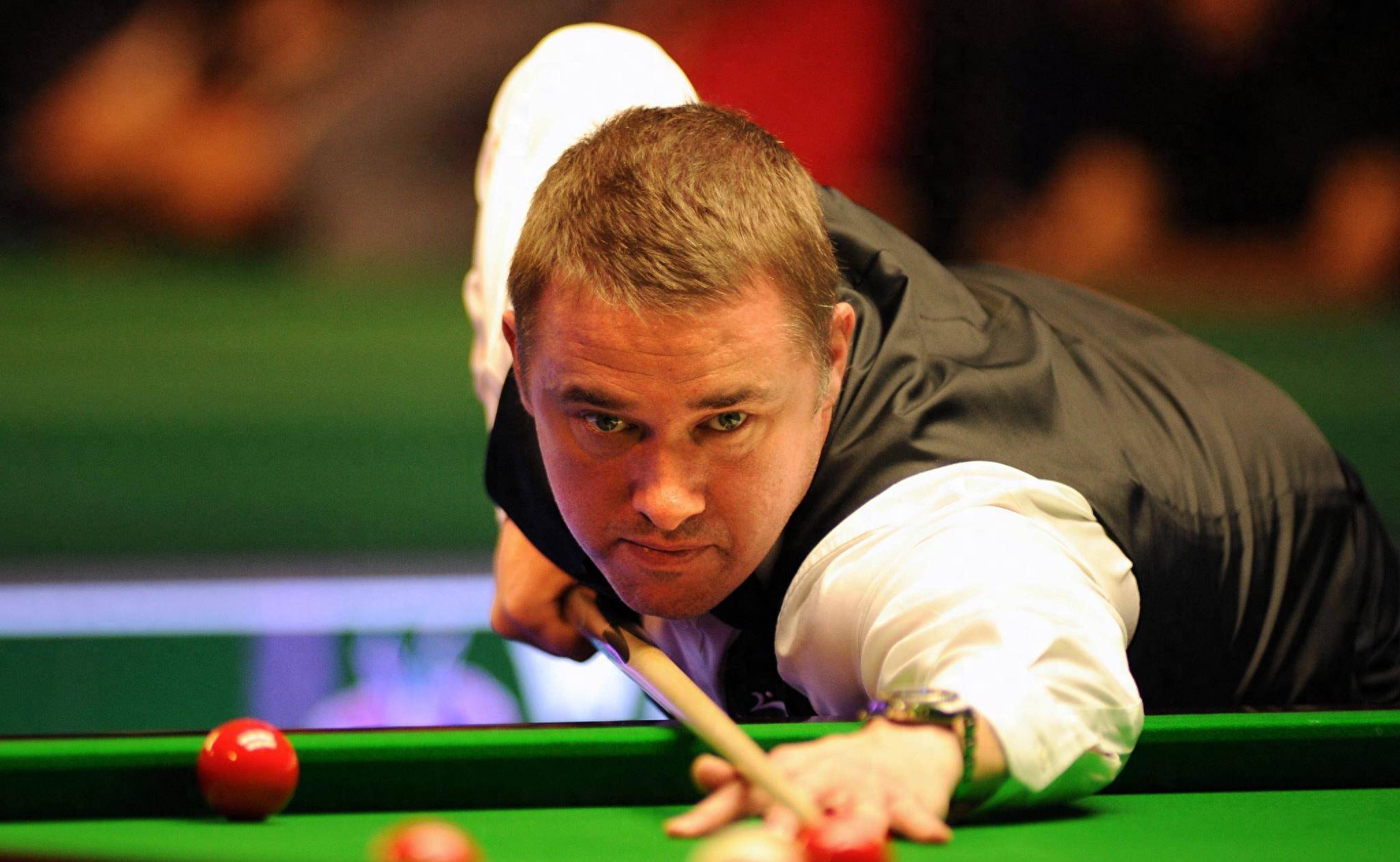 通过角球配 通过角球配