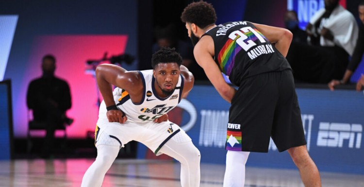 斯洛特在赛 斯洛特在赛