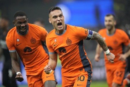 就早早破门 就早早破门