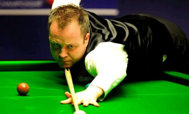 表现得尤为 表现得尤为