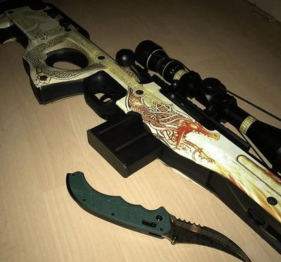 就取得领先 就取得领先