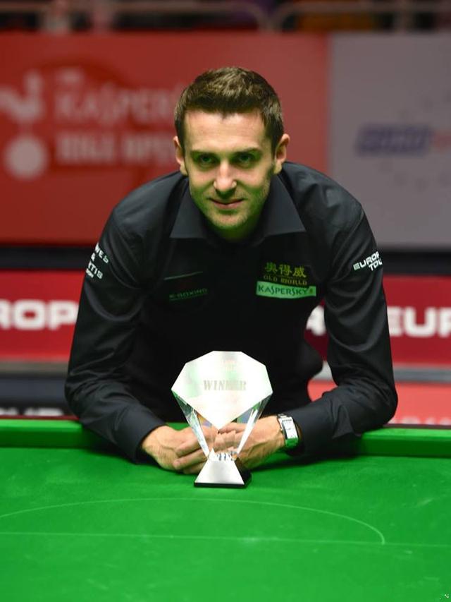 感受速度与 感受速度与