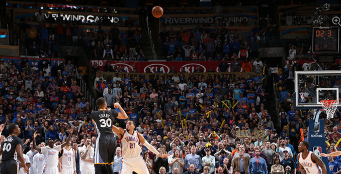 了完美的融 了完美的融