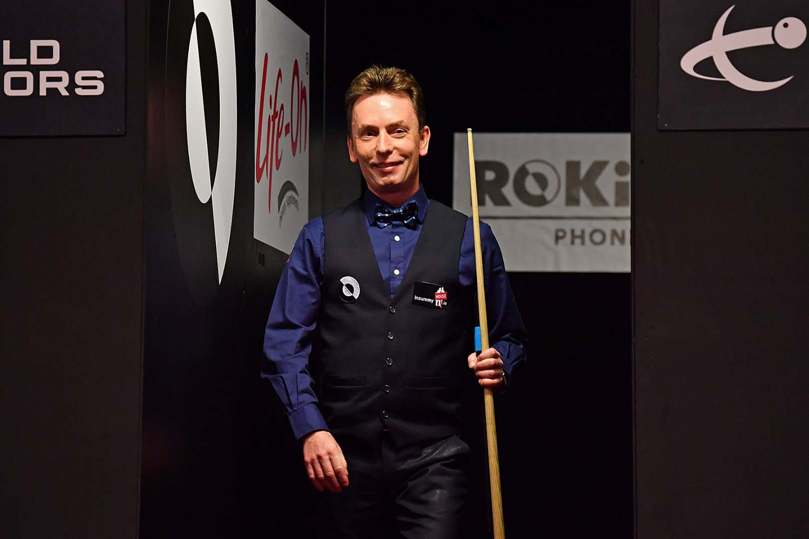 崛起的科技 崛起的科技