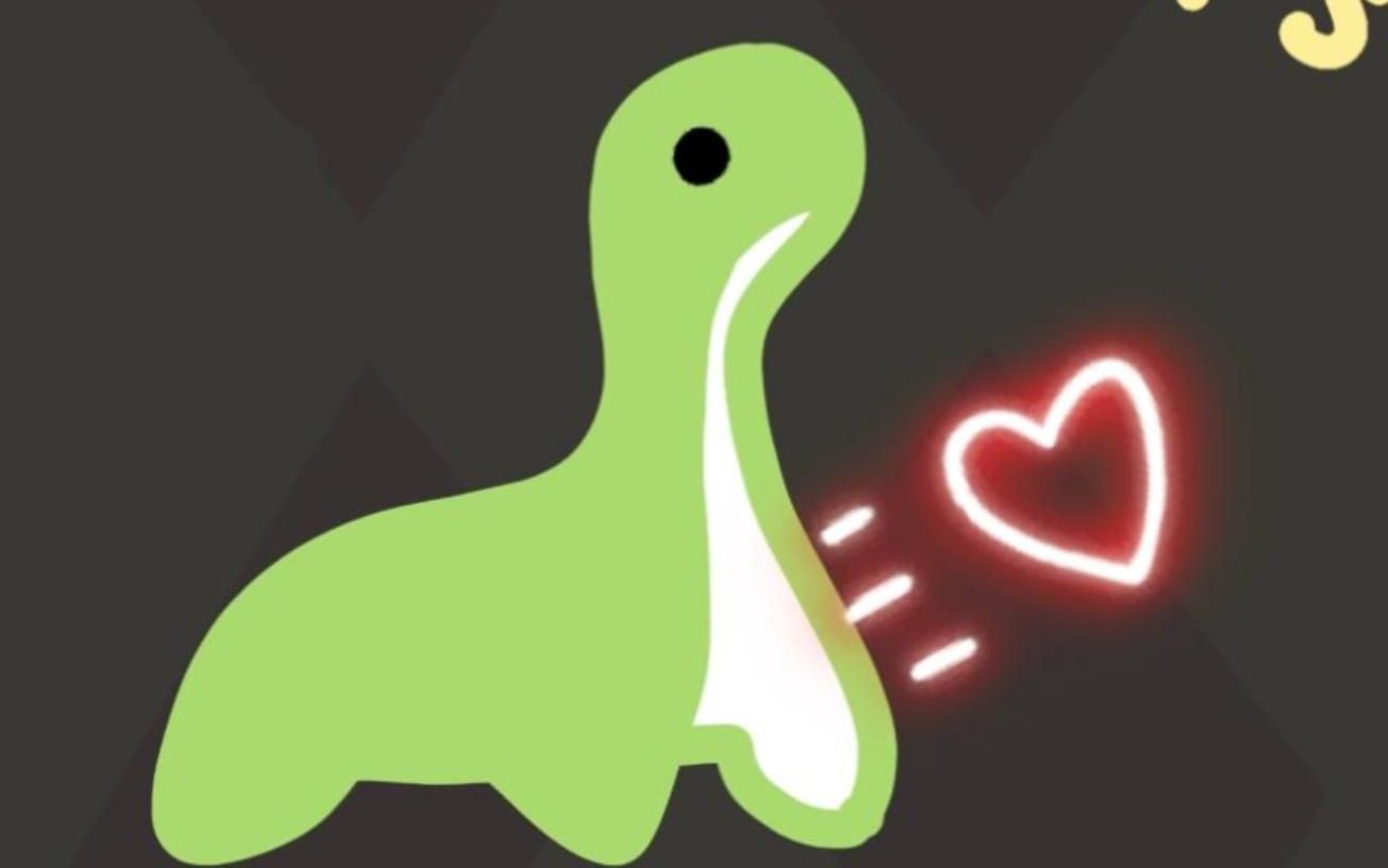 场景紧密结 场景紧密结