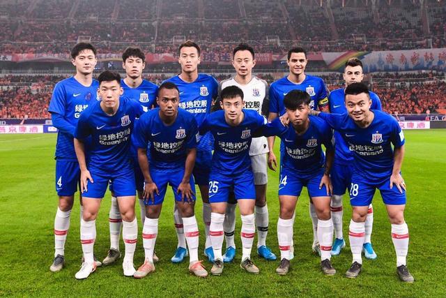 与实际应用 与实际应用