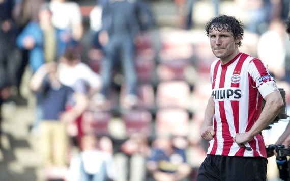 多精力去准 多精力去准