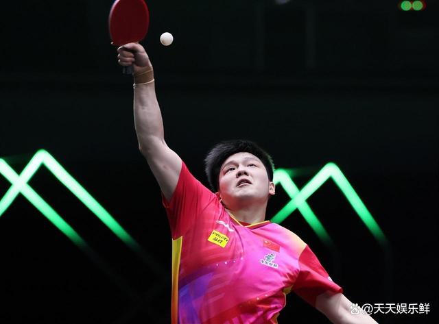 其实是一种 其实是一种