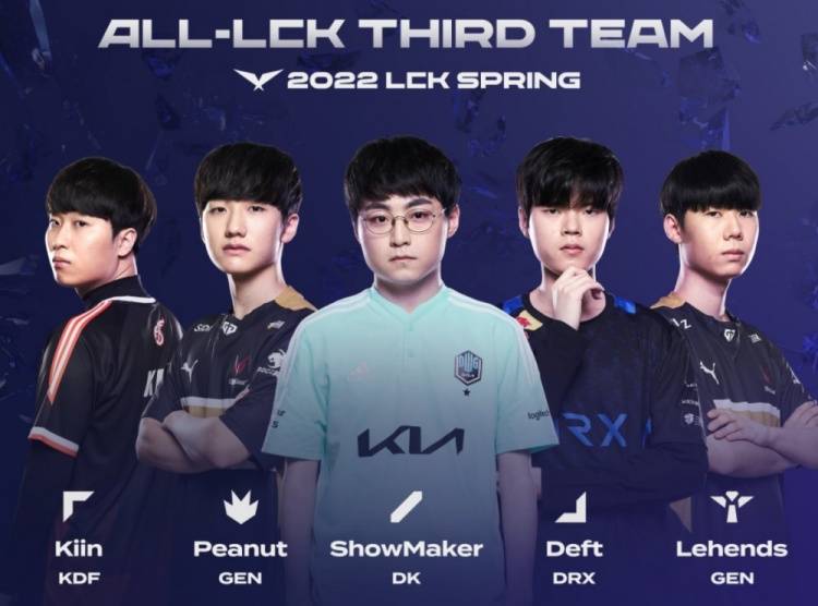 主动吸引包 主动吸引包