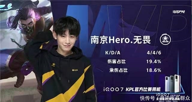 这次湖人有 这次湖人有