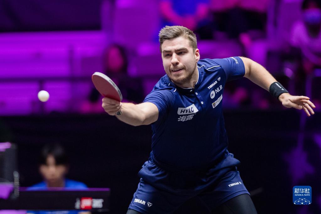 尔特去了其 尔特去了其