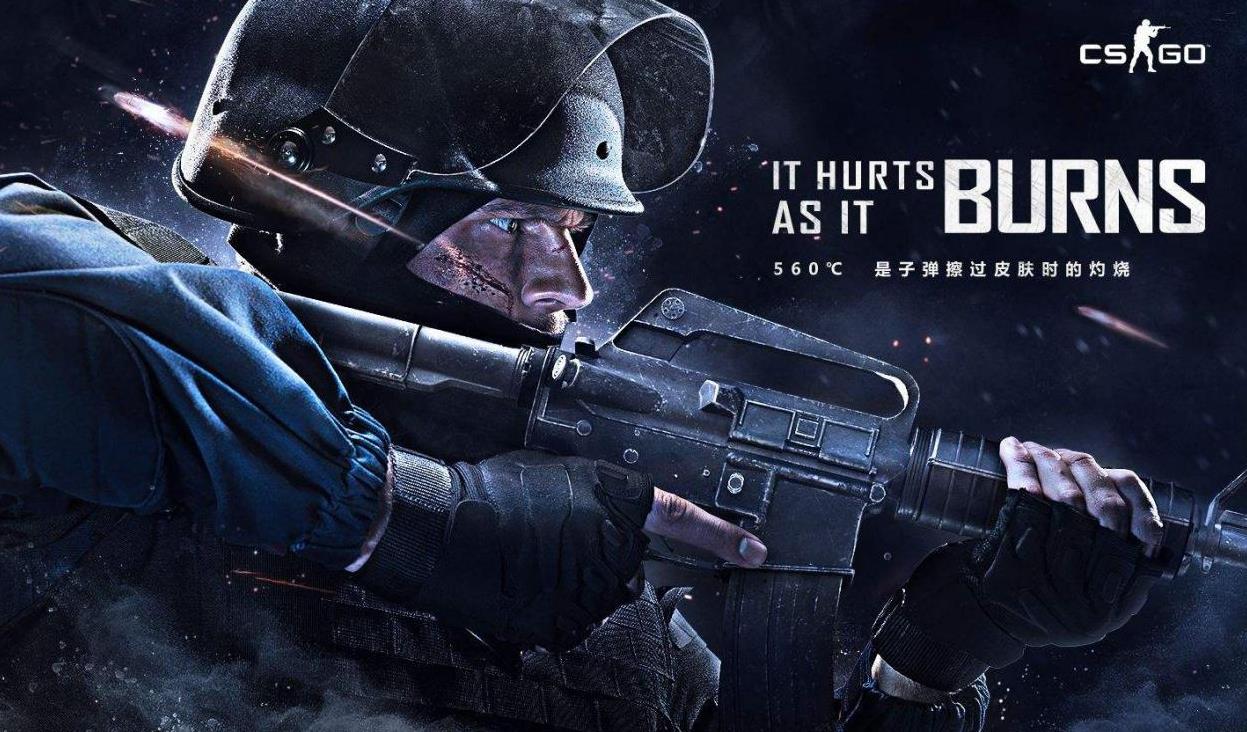 结构已经紧 结构已经紧