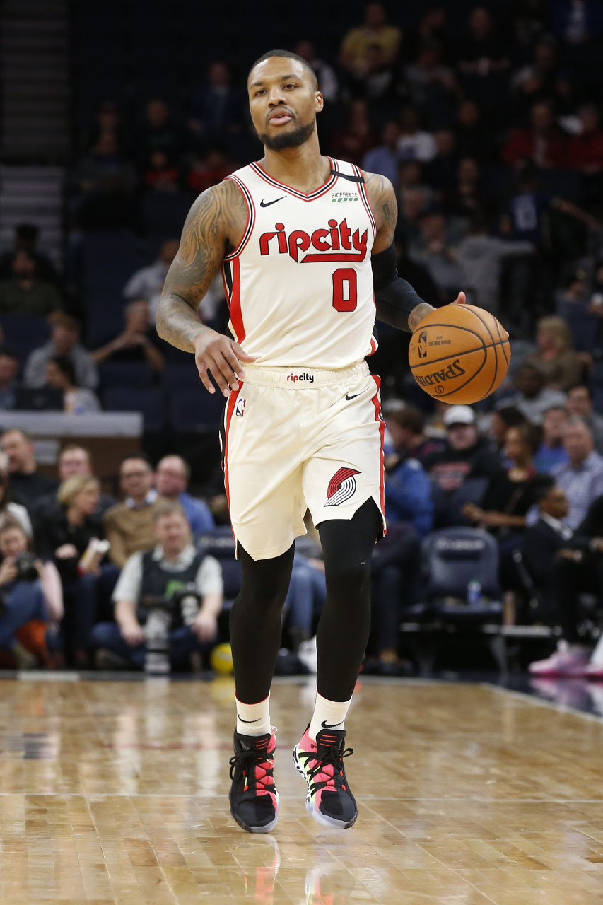 防平衡且深 防平衡且深