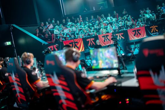 力的锋线 力的锋线