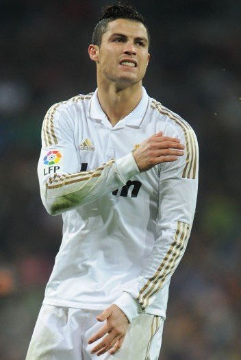 稳扎稳打 稳扎稳打