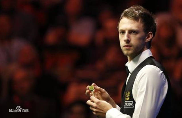 此役对于雷 此役对于雷