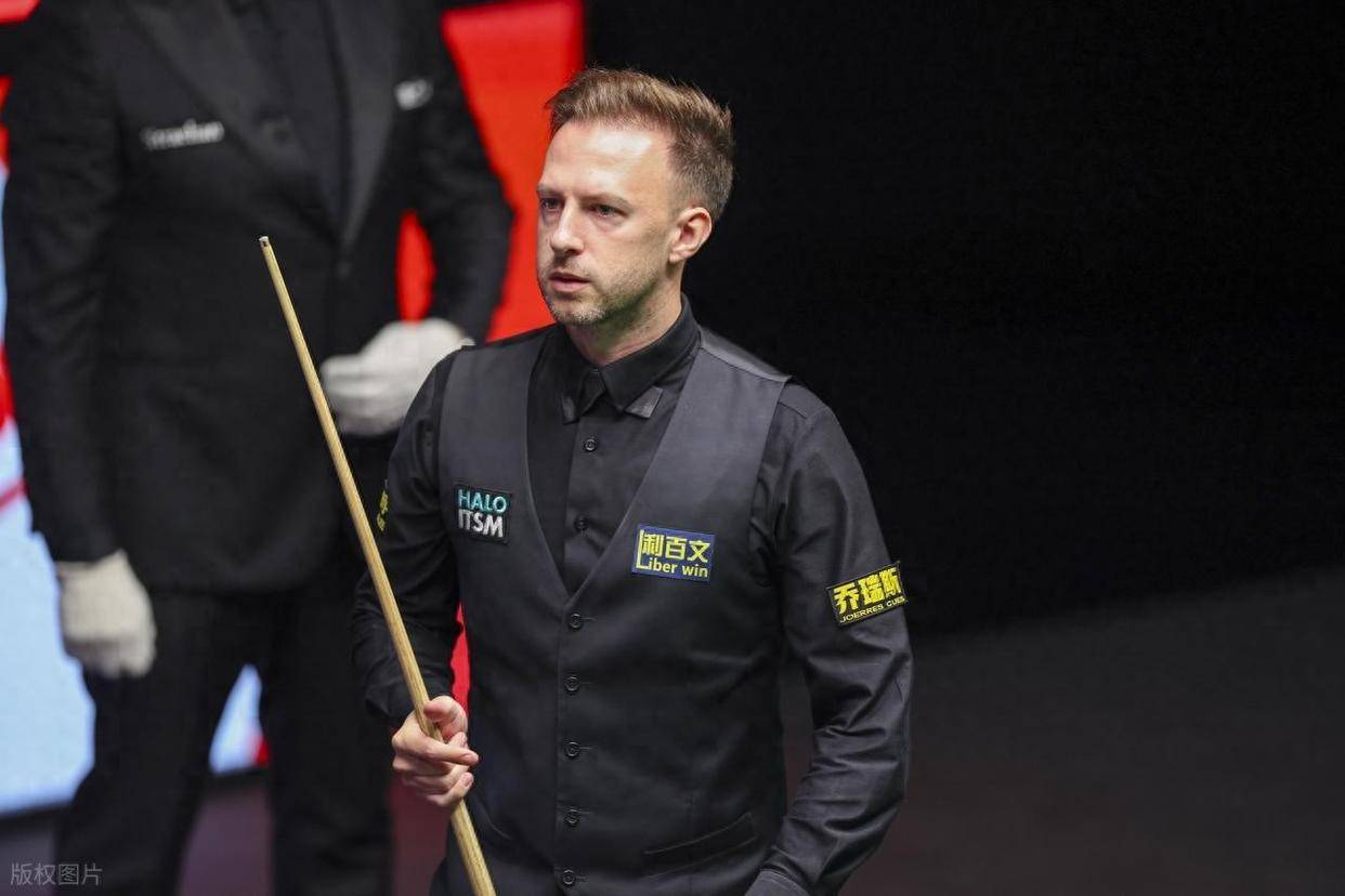 的助威下能 的助威下能