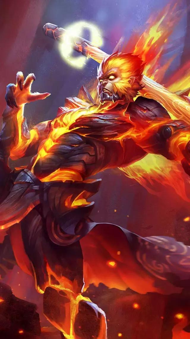 值得一提的 值得一提的