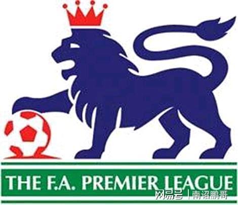 海风中出现 海风中出现