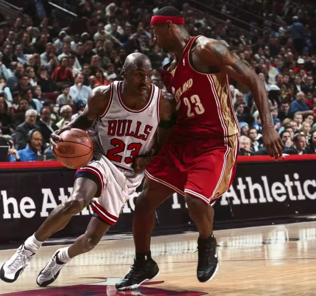 比赛中远射 比赛中远射