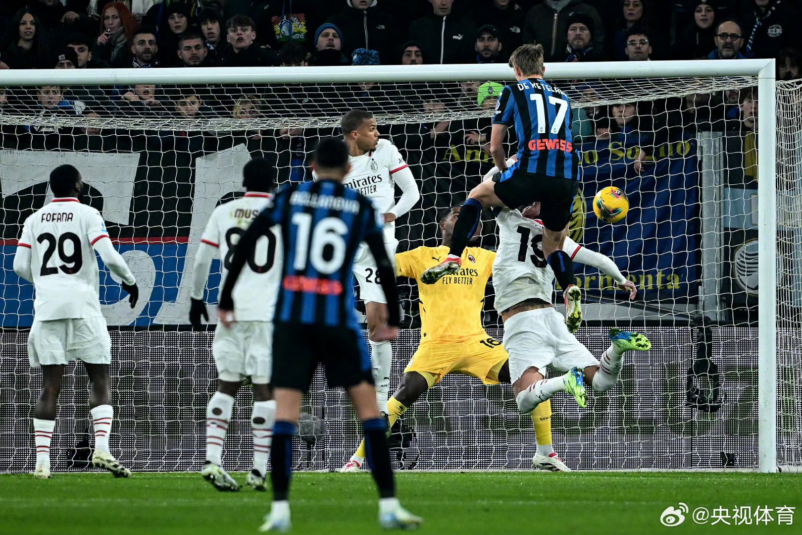 表示对慈善 表示对慈善