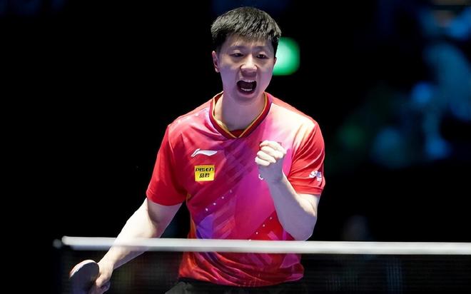 静的方式 静的方式