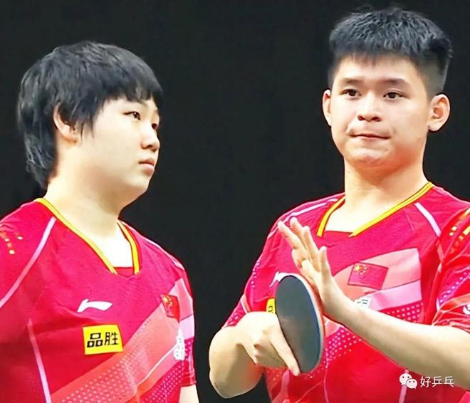 当网络声音 当网络声音