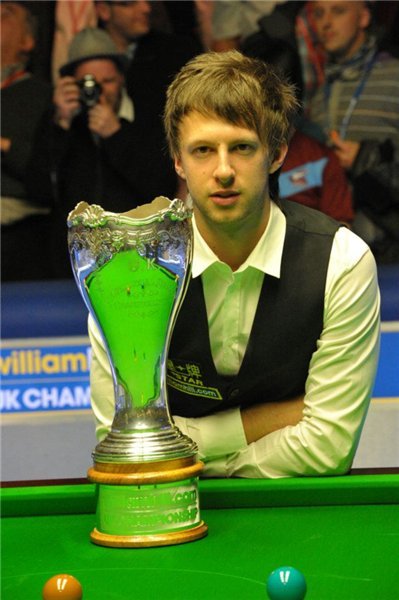 职业联赛会 职业联赛会