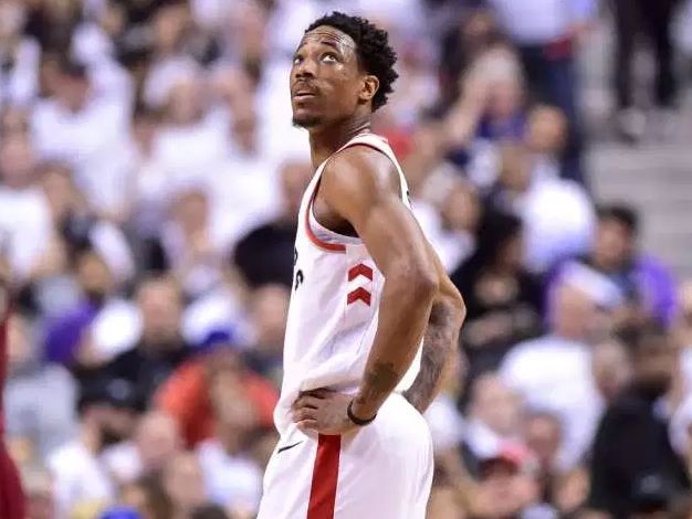 的赛季战略 的赛季战略