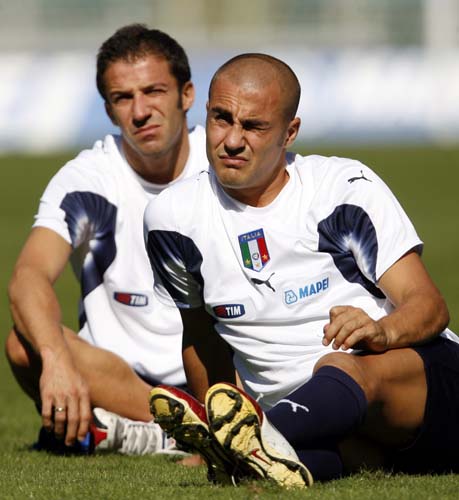 为何会出现 为何会出现