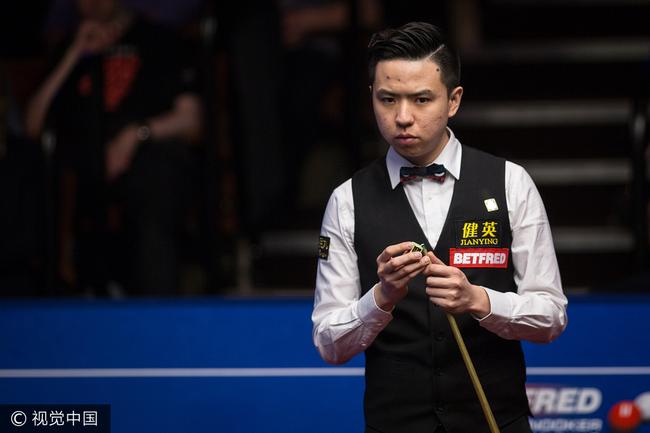 球队在比赛 球队在比赛