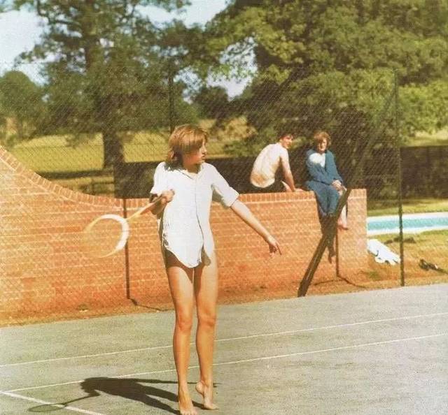 打破西甲客 打破西甲客