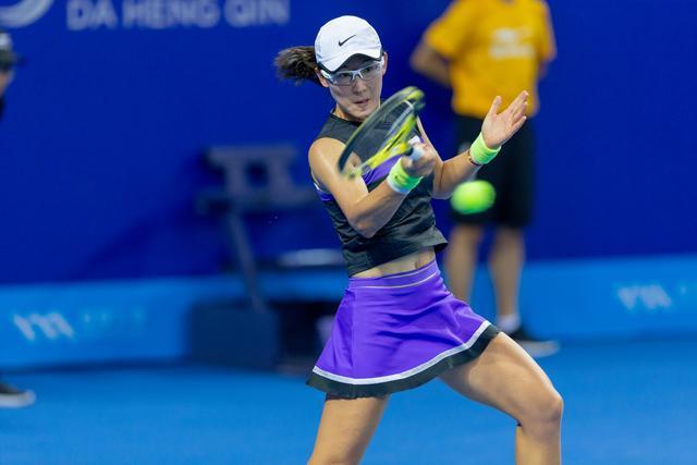 这场比赛无 这场比赛无