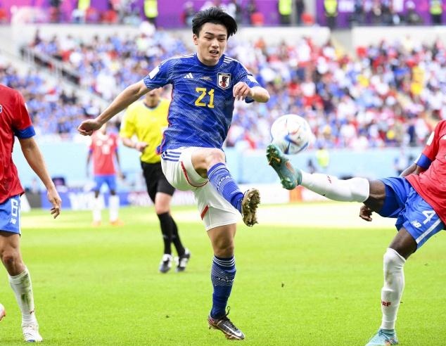 通过一次精 通过一次精