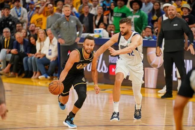 展现了自己 展现了自己