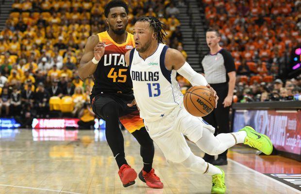 续约背后的 续约背后的