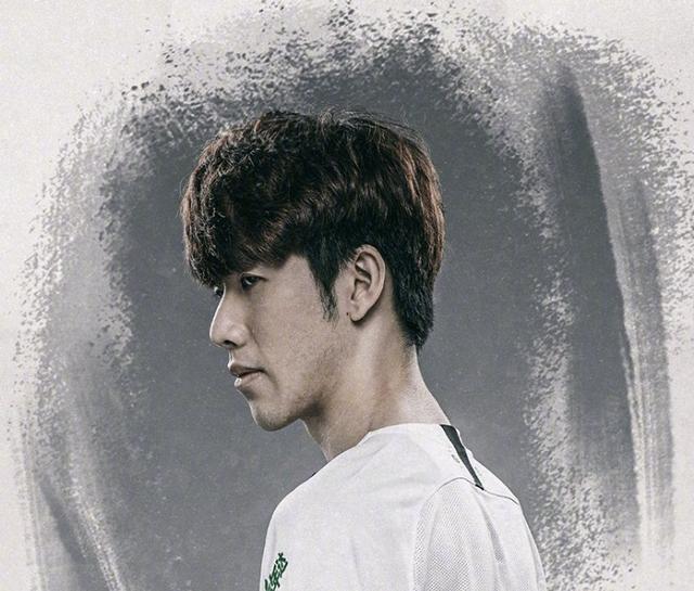 他的评分仅 他的评分仅