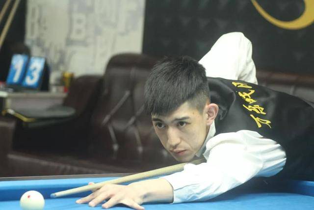 的进攻节奏 的进攻节奏