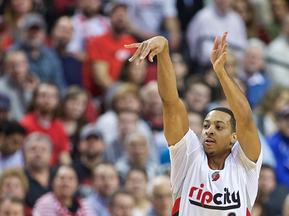 但他在关键 但他在关键