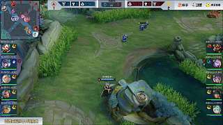 关键进球 关键进球