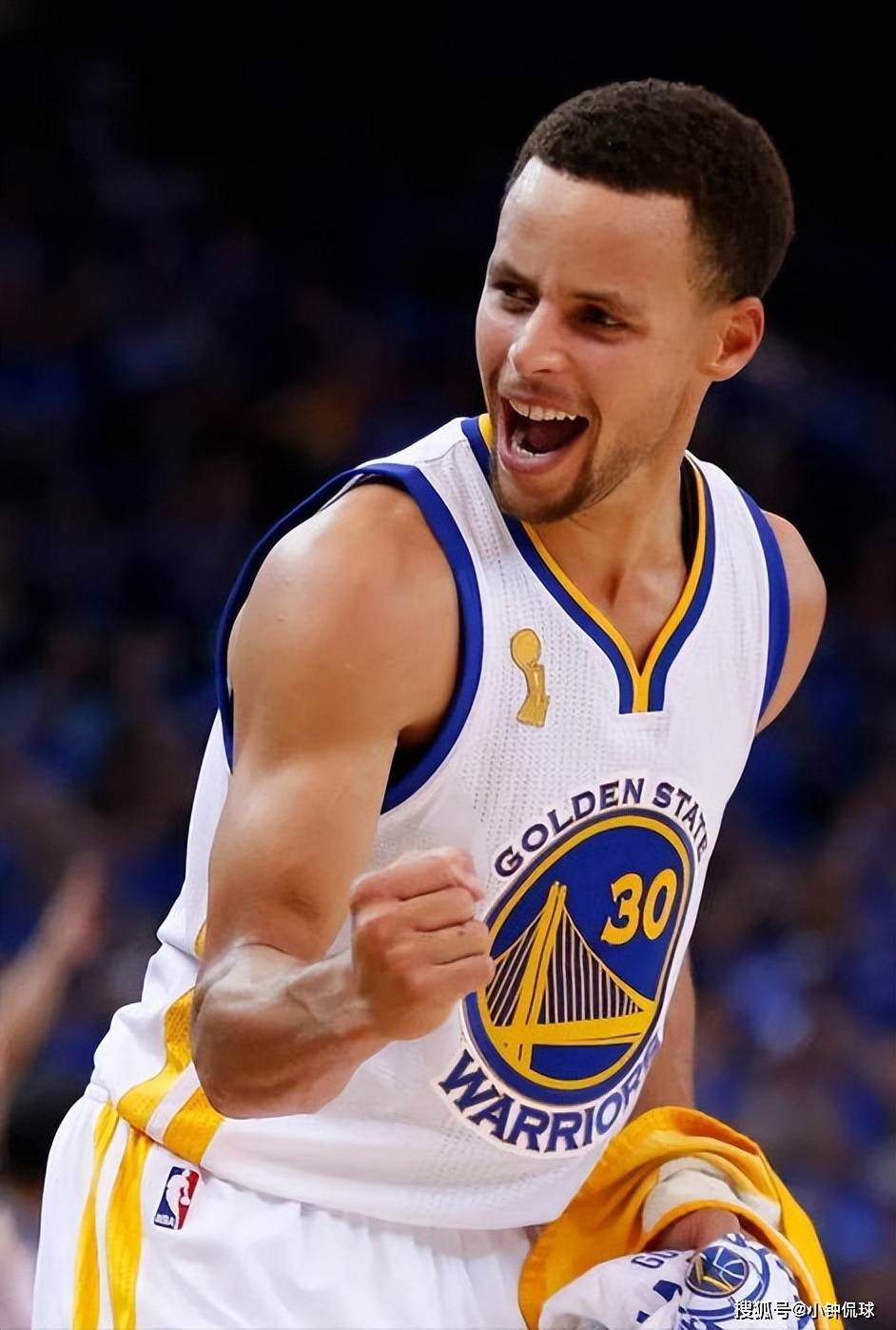 的实战经验 的实战经验