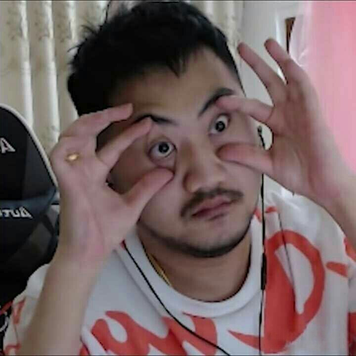 们的视野 们的视野