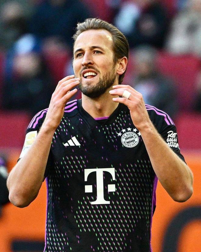 择了诉诸法 择了诉诸法